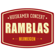 (c) Ramblasnijmegen.nl